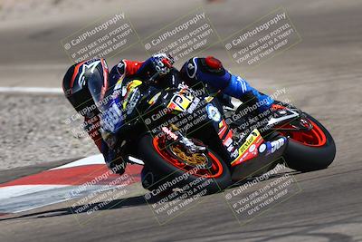 media/Apr-13-2025-CRA (Sun) [[f8b3e608b9]]/Race 2/